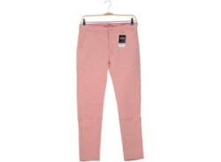 Levis Herren Jeans, pink von Levi's
