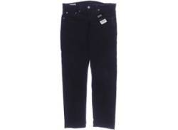 Levis Herren Jeans, schwarz von Levi's