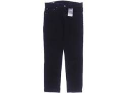 Levis Herren Jeans, schwarz von Levi's