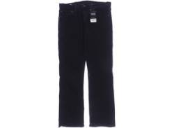 Levis Herren Jeans, schwarz von Levi's