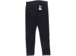 Levis Herren Jeans, schwarz von Levi's