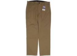 Levis Herren Stoffhose, beige von Levi's