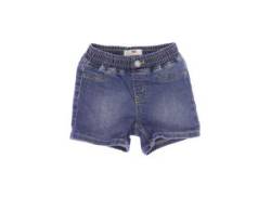 Levis Jungen Shorts, blau von Levi's