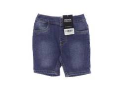 Levis Jungen Shorts, blau von Levi's