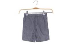 Levis Jungen Shorts, grau von Levi's