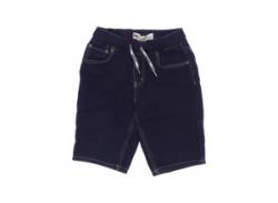 Levis Jungen Shorts, marineblau von Levi's