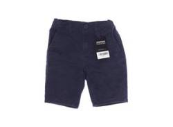 Levis Jungen Shorts, marineblau von Levi's