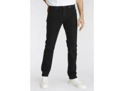 Slim-fit-Jeans LEVI'S "511 SLIM" Gr. 31, Länge 30, schwarz (black) Herren Jeans Skinny-Jeans von Levi's