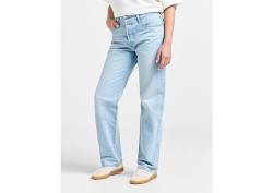 LEVI'S 501 '90s Jeans Damen - Damen, Blue von Levis