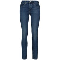Levi's® 5-Pocket-Jeans (1-tlg) von Levis