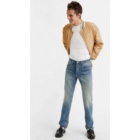 Levi's® 5-Pocket-Jeans 501® 54er Jeans im Vintage Style von Levis