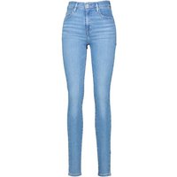 Levi's® 5-Pocket-Jeans Damen Jeans 720 HIGH RISE SUPER SKINNY (1-tlg) von Levis