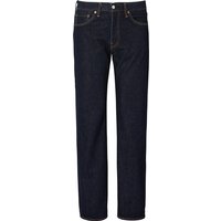 Levi's® 501® Jeans, Regular-Fit, für Herren, blau, 32/32 von Levis