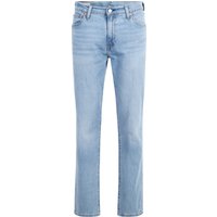 Levi's® 511 Slim Jeanshose, für Herren, blau, 30/34 von Levis