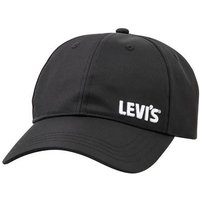 Levi's® Baseball Cap Gold Tab von Levis