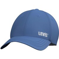 Levi's® Baseball Cap Gold Tab von Levis