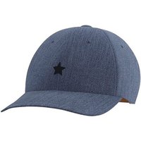 Levi's® Baseball Cap WOMENS MINI GRAPHIC CAP von Levis