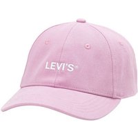 Levi's® Baseball Cap WOMENS YOUTH SPORT CAP von Levis