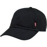 Levi's® Baseball Cap von Levis