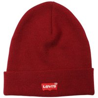 Levi's® Beanie Beanie Red Betwing (1-St) von Levis