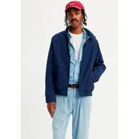 Levi's® Blouson BAKER HARRINGTON JACKET BLUES von Levis