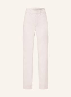 Levi's® Chino Essential rosa von Levis