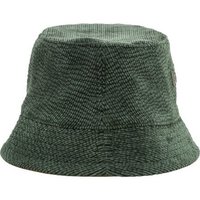 Levi's® Fischerhut LV Hut REVERSIBLE BUCKET Wendbar - von beiden Seiten zu tragen von Levis