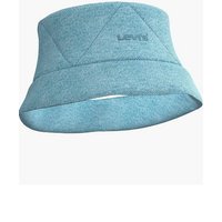 Levi's® Fischerhut MEN'S PUFFER HOLIDAY BUCKET von Levis