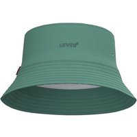 Levi's® Fischerhut WOMENS HEADLINE LOGO BUCKET von Levis