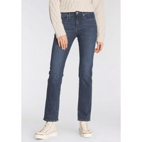 Levi's® Gerade Jeans 314 Shaping Straight von Levis