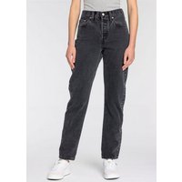 Levi's® High-waist-Jeans 501® JEANS FOR WOMEN von Levis