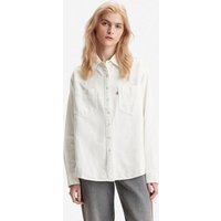 Levi's® Jeansbluse DONOVAN WESTERN SHIRT von Levis