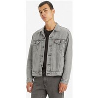 Levi's® Jeansjacke VINTAGE FIT TRUCKER JKT von Levis