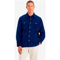 Levi's® Langarmhemd JACKSON WORKER von Levis