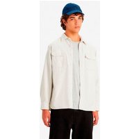 Levi's® Langarmhemd JACKSON WORKER von Levis