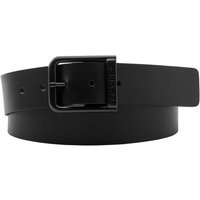 Levi's® Ledergürtel ALDERPOINT METAL GÜRTEL ADLERPOINT METAL BELT von Levis