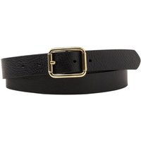 Levi's® Ledergürtel LV Gürtel Normal Buckle for Women von Levis