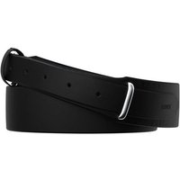 Levi's® Ledergürtel MODERN WESTERN BELT von Levis