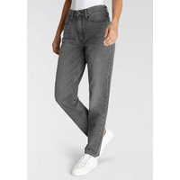 Levi's® Mom-Jeans 80S MOM JEANS von Levis