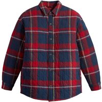 Levi's® Outdoorhemd INGLESIDE OVERSHIRT von Levis