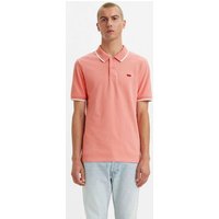 Levi's® Poloshirt LE SLIM HOUSEMARK POLO von Levis