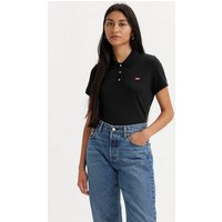 Levi's® Poloshirt Slim Polo Neutrals von Levis