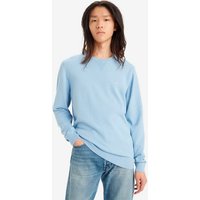 Levi's® Rundhalspullover LIGHTWEIGHT HM SWEATER von Levis