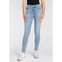 Levi's® Skinny-fit-Jeans 310 Shaping Super Skinny von Levis