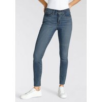 Levi's® Skinny-fit-Jeans 311 SHAPING SKINNY von Levis