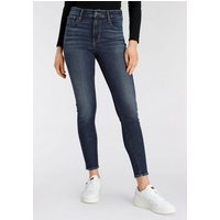 Levi's® Skinny-fit-Jeans 720 High Rise von Levis