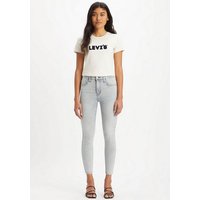 Levi's® Skinny-fit-Jeans 720 High Rise von Levis