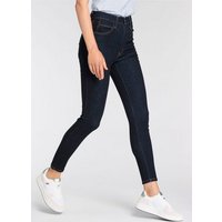 Levi's® Skinny-fit-Jeans Retro High Skinny von Levis