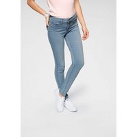 Levi's® Slim-fit-Jeans 311 Shaping Skinny im 5-Pocket-Stil von Levis