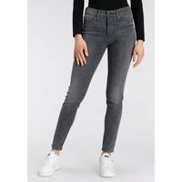 Levi's® Slim-fit-Jeans 311 Shaping Skinny im 5-Pocket-Stil von Levis